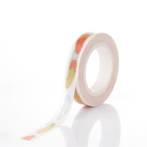 washi tape veren (2)