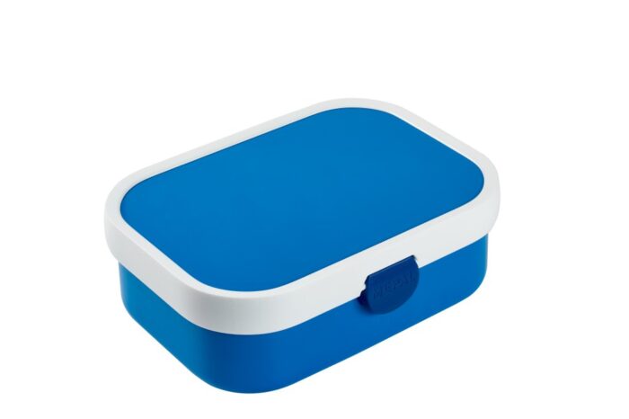 lunchbox-campus-blue