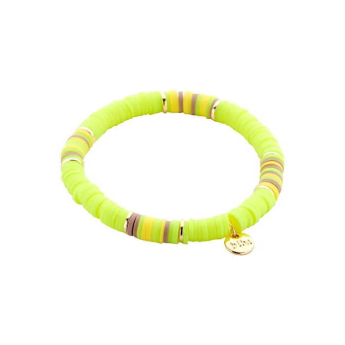 Katsuri armband kind - 013-mix11