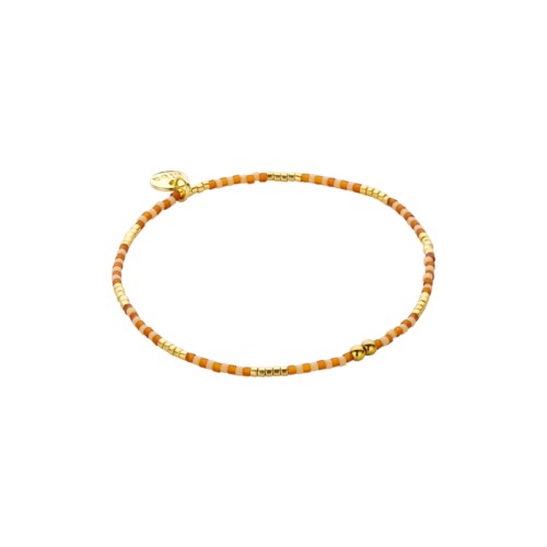 Biba armband - 54769mix10